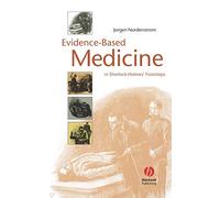 Evidence-Based Medicine: In Sherlock Holmes' Footsteps