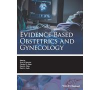 Evidence-based Obstetrics and Gynecology (Evidence-Based Medicine)