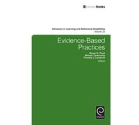 Evidence-Based Practices