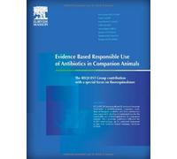 Evidence based responsible use of antibiotics: The REQUEST Group contribution with a special focus on fluoroquinolones