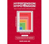 Evidence-Based Self-Help Series: Hypertension and Hypotension: Part A: Fundamentals of Blood Pressure