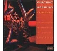 Evidence by Vincent Herring (1991-05-03)