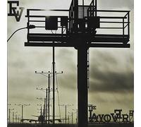 EVIDENCE (DILATED PEOPLES) - THE LAYOVER