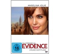 Evidence (DVD)VL [Import germany]
