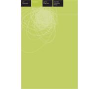 Evidence Essentials (Scots Law Essentials)
