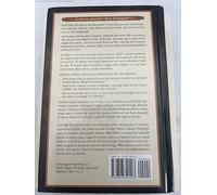 Evidence Explained: History Sources from Artifacts to Cyberspace 3rd Edition Revised