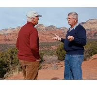 Evidence for a Young Earth : Sedona