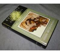Evidence for Christianity (Historical Evidences for the Christian Faith)