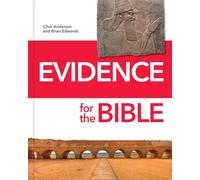 Evidence for the Bible