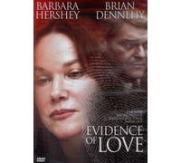 Evidence of Love [DVD] [1990] [Region 1] [US Import] [NTSC]
