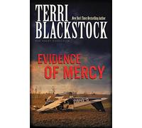 Evidence of Mercy: 1 (Sun Coast Chronicles)