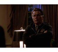 Evidence Of Things Not Seen