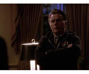 Evidence Of Things Not Seen