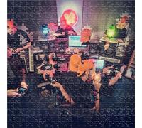 EVIDENCE - UNLEARNING VOL. 1