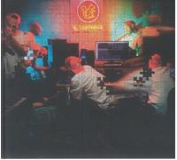 EVIDENCE - Unlearning Vol 2 - CD