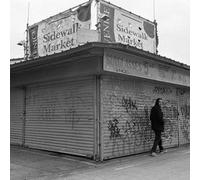 Evidence - Weather or Not - New Vinyl Record VINYL - 32 - V1111z