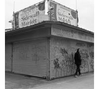 Evidence - Weather or Not [VINYL]