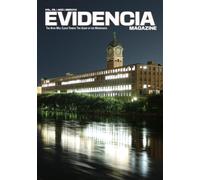 EVIDENCIA: Ayer Mill Clock Tower: The Heart of Lawrence: History, Architecture, and Memory of a Massachusetts Industrial Landmark