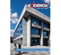 EVIDENCIA: La historia de la Biblioteca Pública de Lawrence