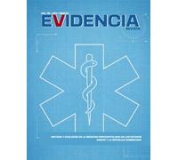 EVIDENCIA: La Historia de la Medicina Prehospitalaria El origen y la evolución de la atención de emergencias que salva vidas