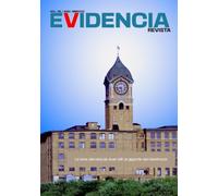 EVIDENCIA:: La Torre del El Reloj de Ayer Mill: el corazón de Lawrence - historia, arquitectura y memoria de un monumento industrial de Massachusetts