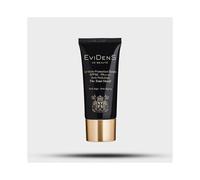 EviDenS de Beauté The Total Shield SPF50 50mL