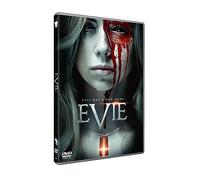 Evie