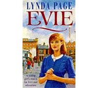 Evie