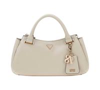 Evie Charms Appliquè Handbag ONE SIZE