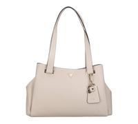 Evie Girlfriend Tote ONE SIZE