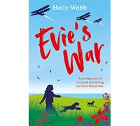 Evie's War
