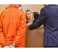 Evil and Responsibility