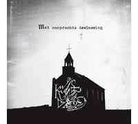 Evil Anger - With Insincere Condolences CD #140788