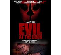 Evil at the Door