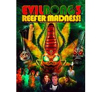 Evil Bong 3: The Wrath Of Bong