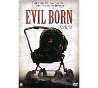 Evil Born (2012) ( 12/12/2012 )