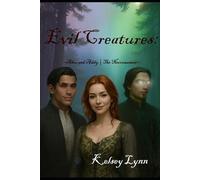 Evil Creatures: Alex and Addy | The Necromancer