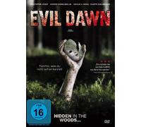 Evil Dawn [Import allemand]