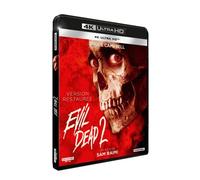 Evil Dead 2