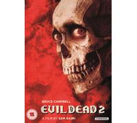 Evil Dead 2