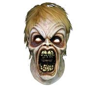 Evil Dead 2 Full Adult Costume Mask Evil Ed