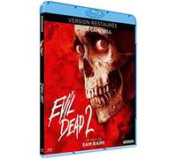 Evil Dead 2 [Version Restaurée]