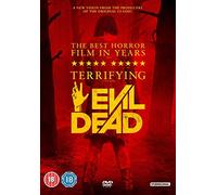 Evil Dead