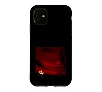 Evil Dead Burn Horror Scene Movie Halloween Case for iPhone 11