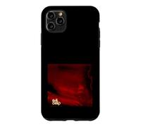 Evil Dead Burn Horror Scene Movie Halloween Case for iPhone 11 Pro Max