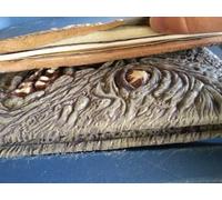 Evil Dead & Evil Dead 2 [DVD] [1982] [Region 1] [US Import] [NTSC]