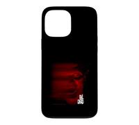 Evil Dead Horror Movie Possessed Ash Williams Halloween Case for iPhone 13 Pro Max