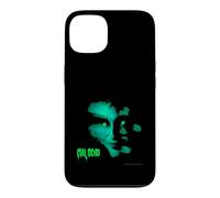 Evil Dead Horror Movie Possessed Cheryl Halloween Case for iPhone 13