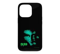 Evil Dead Horror Movie Possessed Cheryl Halloween Case for iPhone 13 Pro