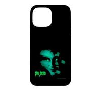 Evil Dead Horror Movie Possessed Cheryl Halloween Case for iPhone 13 Pro Max